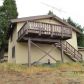 32864 Birch Hill Road, Palomar Mountain, CA 92060 ID:85658