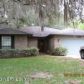 523 Se 3rd Ave, Melrose, FL 32666 ID:350884