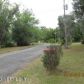 523 Se 3rd Ave, Melrose, FL 32666 ID:350885