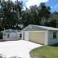 132 Serenity Drive, Melrose, FL 32666 ID:3991162