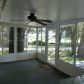 132 Serenity Drive, Melrose, FL 32666 ID:3991166