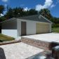 132 Serenity Drive, Melrose, FL 32666 ID:3991167