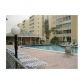 301 NE 14TH AV # 502, Hallandale, FL 33009 ID:6959702