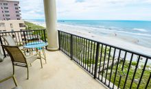 50 3rd Ave S. #801 Jacksonville Beach, FL 32250