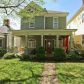 563 Angier Avenue Ne, Atlanta, GA 30308 ID:7866942