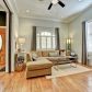 563 Angier Avenue Ne, Atlanta, GA 30308 ID:7866945