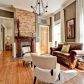 563 Angier Avenue Ne, Atlanta, GA 30308 ID:7866947