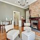 563 Angier Avenue Ne, Atlanta, GA 30308 ID:7866948