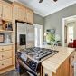 563 Angier Avenue Ne, Atlanta, GA 30308 ID:7866950