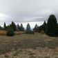 32864 Birch Hill Road, Palomar Mountain, CA 92060 ID:85659