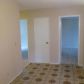 32864 Birch Hill Road, Palomar Mountain, CA 92060 ID:85660