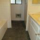 32864 Birch Hill Road, Palomar Mountain, CA 92060 ID:85665