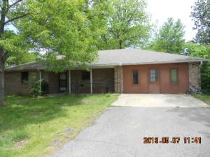 202 N. Cleveland, Plainview, AR 72857