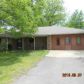 202 N. Cleveland, Plainview, AR 72857 ID:1153230