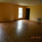 202 N. Cleveland, Plainview, AR 72857 ID:1153231