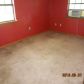 202 N. Cleveland, Plainview, AR 72857 ID:1153232