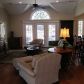 Unit 4 - 4748 Rose Arbor Drive Nw, Acworth, GA 30101 ID:5066406