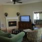 Unit 4 - 4748 Rose Arbor Drive Nw, Acworth, GA 30101 ID:5066407