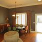 Unit 4 - 4748 Rose Arbor Drive Nw, Acworth, GA 30101 ID:5066408