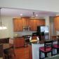 Unit 4 - 4748 Rose Arbor Drive Nw, Acworth, GA 30101 ID:5066410