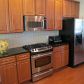 Unit 4 - 4748 Rose Arbor Drive Nw, Acworth, GA 30101 ID:5066411