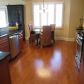 Unit 4 - 4748 Rose Arbor Drive Nw, Acworth, GA 30101 ID:5066412