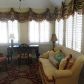 Unit 4 - 4748 Rose Arbor Drive Nw, Acworth, GA 30101 ID:5066413