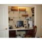 Unit 4 - 4748 Rose Arbor Drive Nw, Acworth, GA 30101 ID:5066414