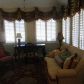 Unit 4 - 4748 Rose Arbor Drive Nw, Acworth, GA 30101 ID:5066415