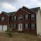 4233 Sitka Drive, Douglasville, GA 30135 ID:7575055