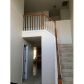 4233 Sitka Drive, Douglasville, GA 30135 ID:7575056