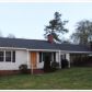 309 West Cardinal St, Siler City, NC 27344 ID:7723690