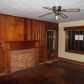 309 West Cardinal St, Siler City, NC 27344 ID:7723692