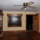 309 West Cardinal St, Siler City, NC 27344 ID:7723693