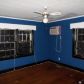 309 West Cardinal St, Siler City, NC 27344 ID:7723694