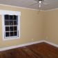 309 West Cardinal St, Siler City, NC 27344 ID:7723696