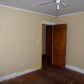 309 West Cardinal St, Siler City, NC 27344 ID:7723697