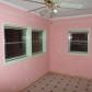 309 West Cardinal St, Siler City, NC 27344 ID:7723698