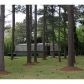 5 Woodland Drive, Cartersville, GA 30120 ID:7726380