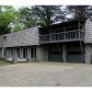 5 Woodland Drive, Cartersville, GA 30120 ID:7726381