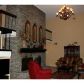 5 Woodland Drive, Cartersville, GA 30120 ID:7726383