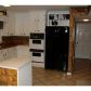 5 Woodland Drive, Cartersville, GA 30120 ID:7726386