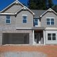 39 Gloster Park Court, Lawrenceville, GA 30044 ID:5058645