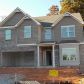 39 Gloster Park Court, Lawrenceville, GA 30044 ID:5058651