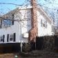 31 Crescent Drive, Salem, MA 01970 ID:7193314