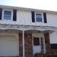 31 Crescent Drive, Salem, MA 01970 ID:7193317