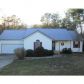 5040 N Jimmy Drive, Rocky Face, GA 30740 ID:7626358