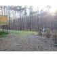 5040 N Jimmy Drive, Rocky Face, GA 30740 ID:7626359