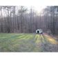 5040 N Jimmy Drive, Rocky Face, GA 30740 ID:7626360