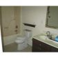 5040 N Jimmy Drive, Rocky Face, GA 30740 ID:7626365